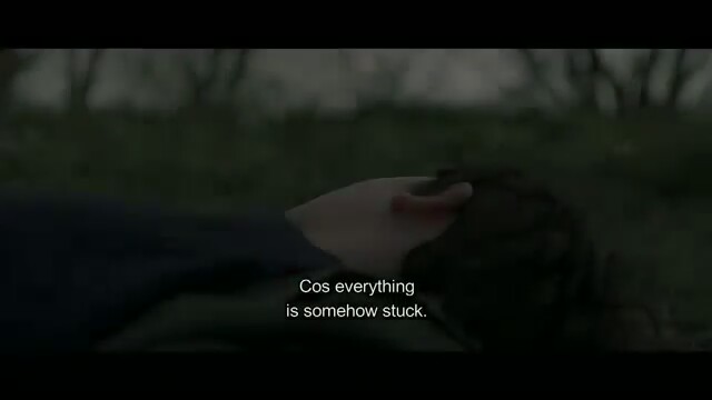 Bullhead - Official Trailer [HD]