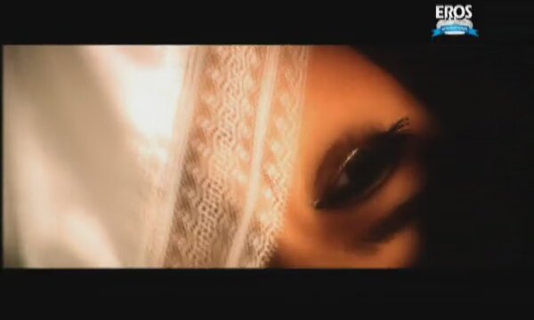Devdas - Theatrical Trailer