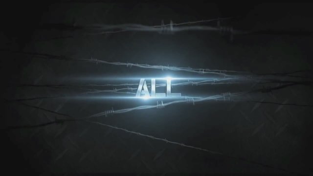 Maximum Conviction Official Trailer #1 (2012) Steven Seagal,