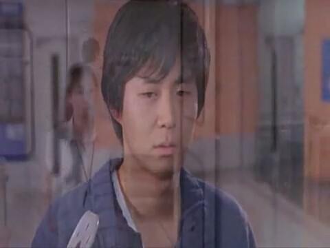 Daddy Long Leg - Korean Movie (2004)