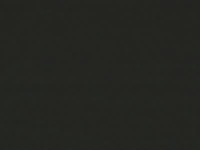 Bury My Heart At Wounded Knee Trailer.