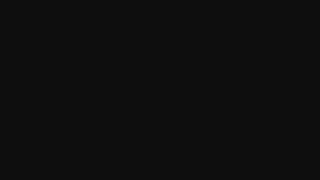 JAB WE MET: Teaser (1min 41sec)