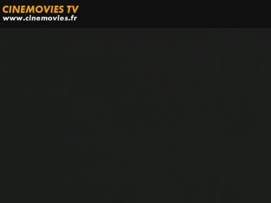 L'empire des loups Trailer