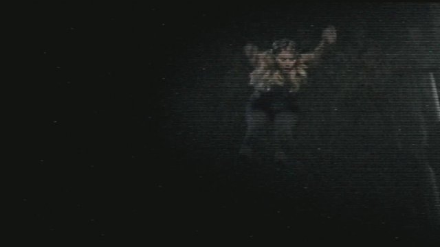 The Apparition Trailer (2012) - Horror Movie HD