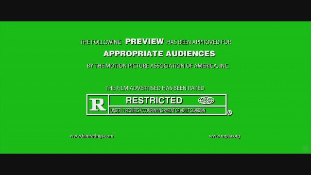 Deadfall - Official Trailer (HD)