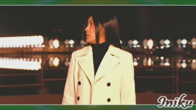 100 Days With Mr.arrogant - Toxic