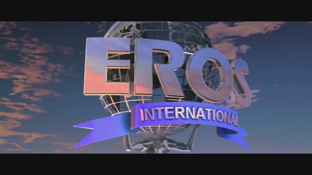 English Vinglish - Theatrical Trailer (Exclusive)