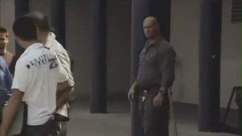 Knockout (2011) Trailer