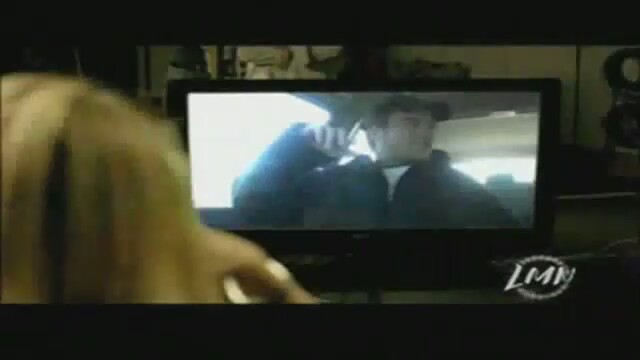 Natalee Holloway (2009) Fragman