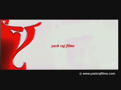 Theatrical Trailer  -  Chak De India