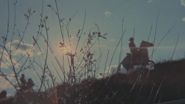 Guns of the Magnificent Seven Official Trailer #1 - George K