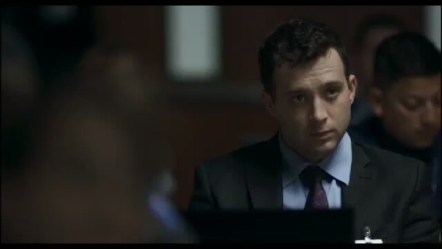 SEAL TEAM SIX: THE RAID ON OSAMA BIN LADEN