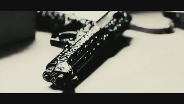 Don  - Theatrical Trailer