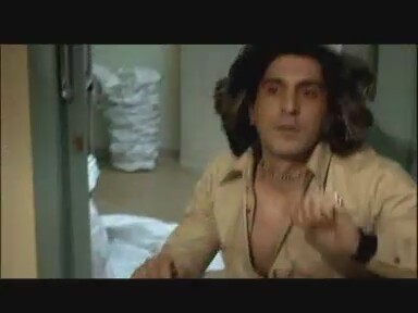 Yeşim Ceren Bozoğlu _ Kısık Ateşte 15 Dakika filmi