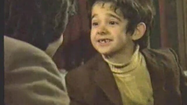 Canım Kardeşim Trailer