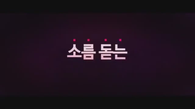 Chilling Romance Teaser 2011 ( )