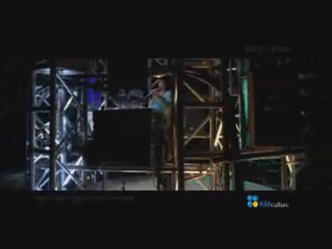 Minyeoneun Goerowo  200 Pounds beauty musical trailer