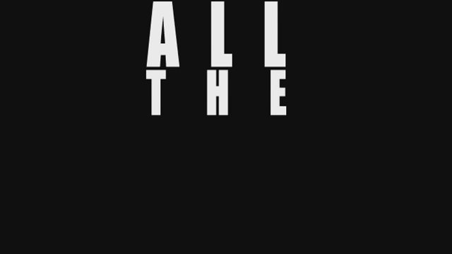 Anjaana Anjaani - Theatrical Trailer (Exclusive)