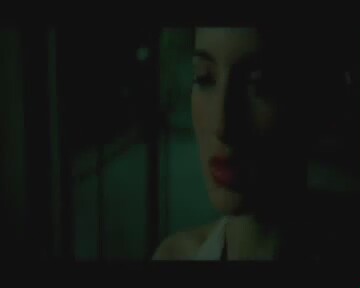 3 metros sobre el cielo - Trailer