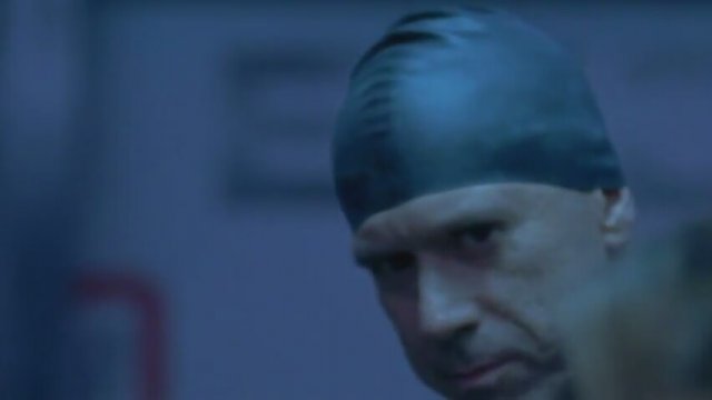 Hostel: Part III Trailer Official - Brian Hallisay, Kip Pard