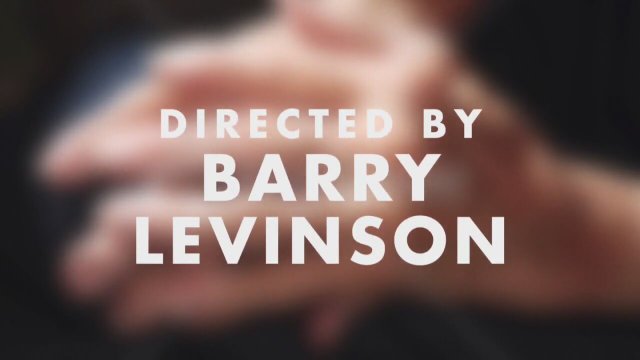 You Don't Know Jack fragman