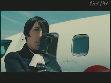 Acemi Ajanlar fragmanı