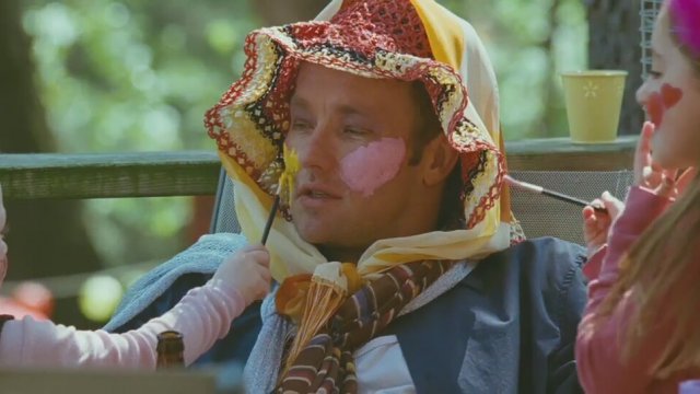 Warrior (2011) Movie Trailer HD