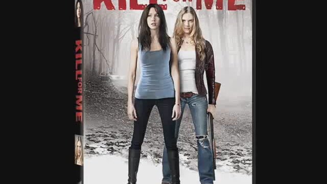 Kill for Me 2013 trailer