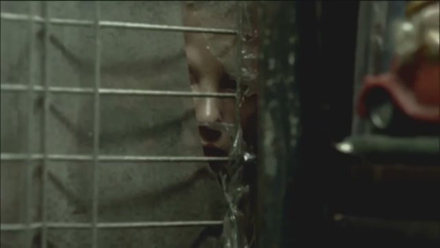 Six Bullets (2012) Fragman