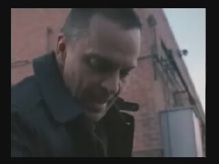 Gökyüzünde Dehşet (1999) fragman