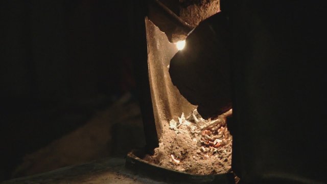 Bir Şarkının Peşinde 2. fragman