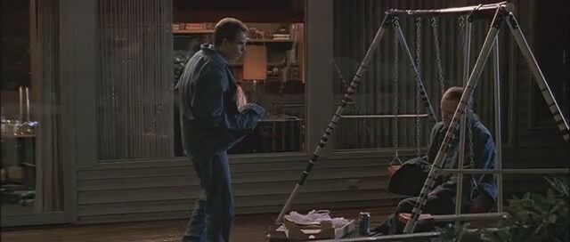 Haydut (Bandits) fragman