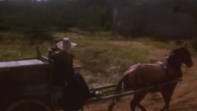 Kırmızı Leke (The Scarlet Letter) fragmanı