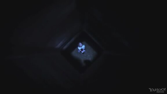 Lanetli Ev 2 (2013) fragmanı