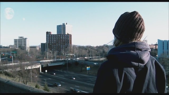 ANOTHER EARTH trailer 2011 official movie