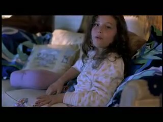 Aşkın Gözü Kördür fragmanı