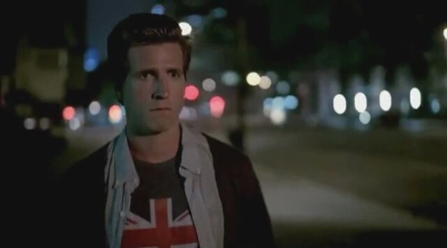 How to Make Love to a Woman Trailers