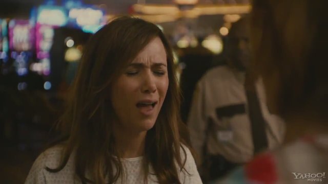 Girl Most Likely (2012) fragman