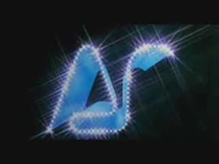 Bin Dokuz Yüz Seksen Dört