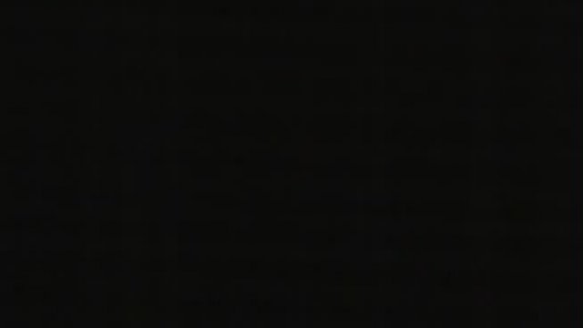 Hayatımın Kadınısın fragmanı