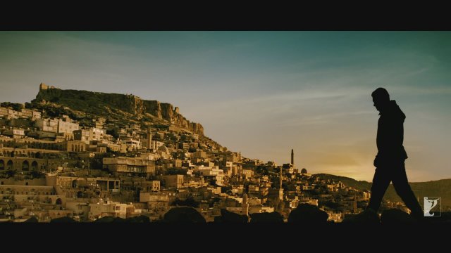 Ek Tha Tiger fragman