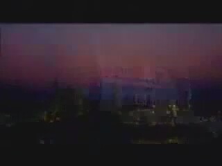 Anlat İstanbu fragman