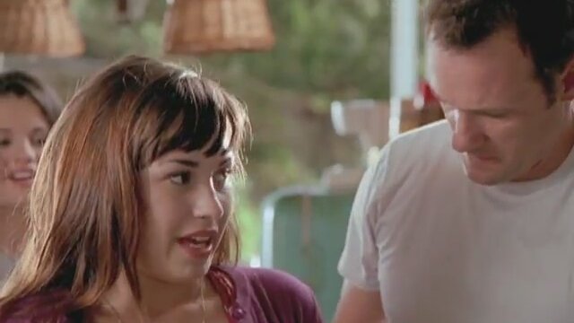 Princess Protection Program