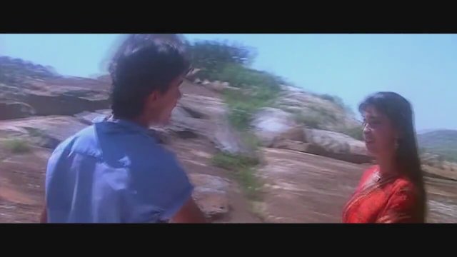 Qayamat Se Qayamat Tak