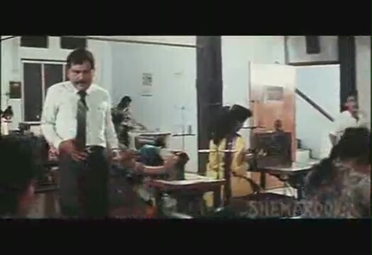 Hum Hain Rahi Pyar Ke