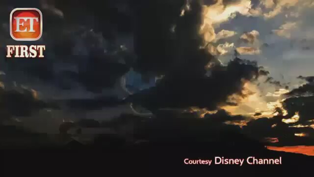 The Wizards Return: Alex vs. Alex