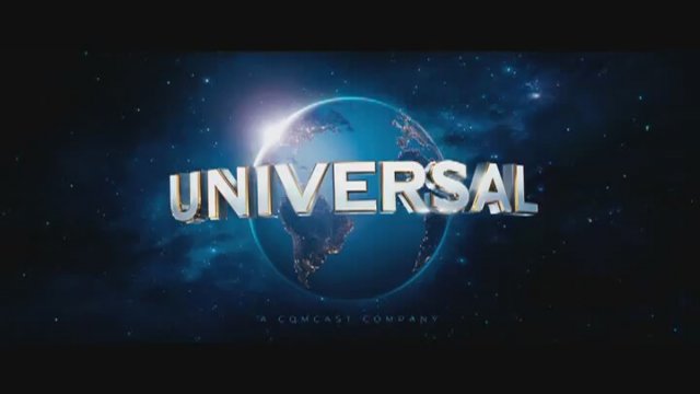 About Time Türkçe Fragman