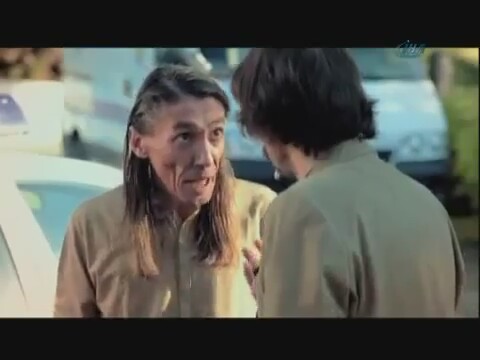 Behzat Ç Seni Kalbime Gömdüm Fragman