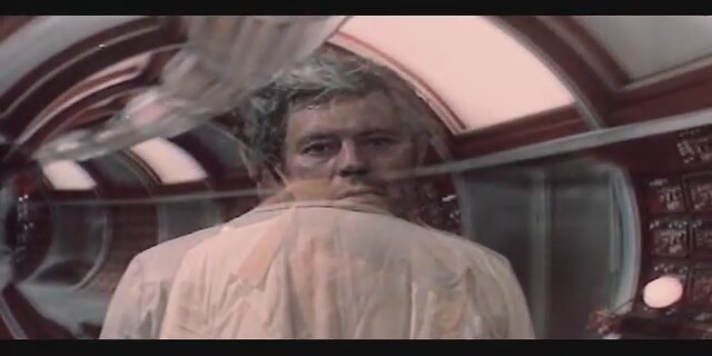 Solaris (1972) fragmanı
