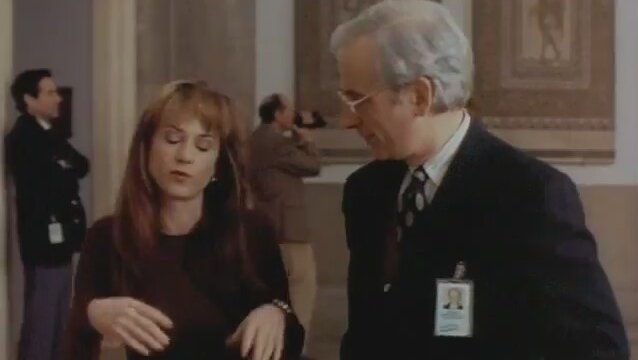 Home For The Holidays